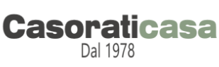 definitivo